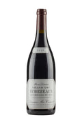 Echezeaux Les Rouges du Bas Meo Camuzet 2010