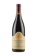 Chambolle Musigny Les Charmes Christian Clerget 2005