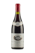 Corton Clos du Roi Chandon de Briailles 1988