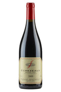 Echezeaux Jean Grivot 2009