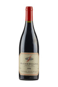 Richebourg Jean Grivot 1996