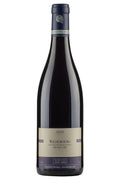 Richebourg Anne Gros 2008