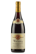 Volnay Clos du Chateau des Ducs Michel Lafarge 2009