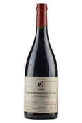 Vosne Romanee Les Brulees Rene Engel 1996