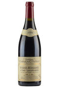 Vosne Romanee Les Suchots Confuron Cotetidot 1999
