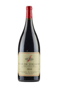 Clos de Vougeot Jean Grivot Magnum 2010