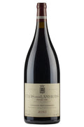 Clos des Lambrays Domaine des Lambrays Magnum 2010
