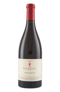 Peter Michael Ma Danseuse Pinot Noir 2011