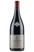 Pommard Clos des Epeneaux Comte Armand Magnum 2009