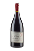 Volnay Clos des Ducs Marquis d`Angerville Magnum 2009