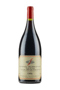 Vosne Romanee Aux Reignots Jean Grivot Magnum 1996