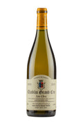 Chablis Les Clos Droin 2010