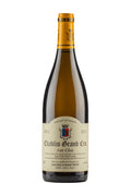 Chablis Les Clos Droin 2011