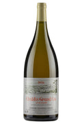 Chablis Les Clos Dauvissat Camus Magnum 2016
