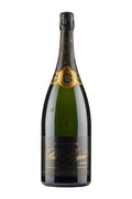 Pol Roger Vintage Magnum 2008