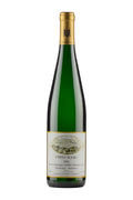 Fritz Haag Brauneberger Juffer Sonnenuhr Riesling Auslese Goldkapsel 2001