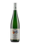 Forstmeister Geltz Zilliken Saarburger Rausch Riesling Auslese 2005