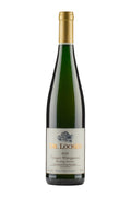 Dr Loosen Urziger Wurzgarten Riesling Auslese Goldkapsel 2001