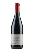 Kistler Laguna Ridge Pinot Noir 2022