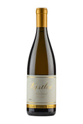 Kistler Stock Vineyard Chardonnay 2022