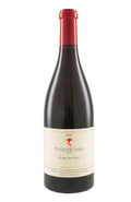 Peter Michael Clos du Ciel Pinot Noir 2011
