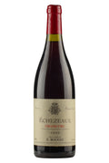 Echezeaux Emmanuel Rouget et Georges Jayer 2002