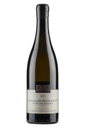 Chassagne Montrachet En Cailleret Morey Coffinet 2022