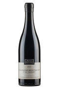 Chassagne Montrachet Rouge Morgeot Morey Coffinet 2022