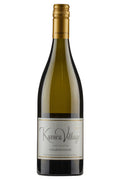 Kumeu Village Chardonnay 2019