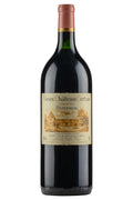 Vieux Chateau Certan Magnum 1995