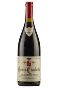 Gevrey Chambertin Lavaux St Jacques Armand Rousseau 2002