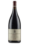 Clos des Lambrays Domaine des Lambrays Magnum 2008