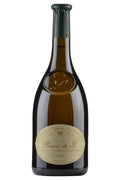 Baron de L Ladoucette 2000