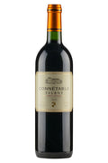 Connetable Talbot 2000