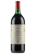 Cheval Blanc Magnum 1982