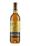 Vina Tondonia Rioja Reserva Blanco Lopez de Heredia 1991