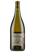 Pouilly Fume Buisson Renard Dagueneau Magnum 2005