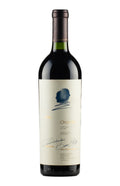 Opus One 1996