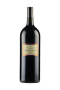 Hosanna Magnum 2005