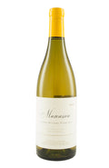 Marcassin Three Sisters Chardonnay 2008