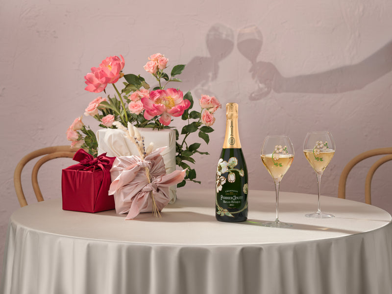 Hedonism Wines