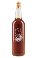 Stagg Single Barrel (Exclusive to Hedonism Wines)