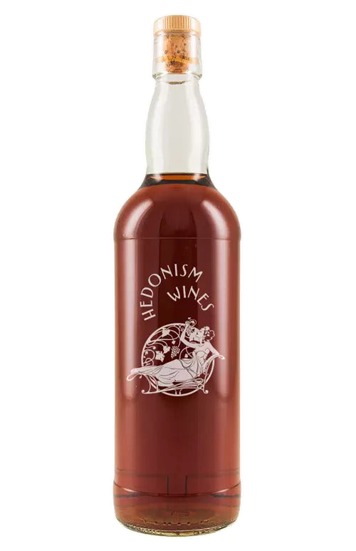Stagg Single Barrel (Exclusive to Hedonism Wines)