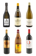 Father`s Day Selection Case