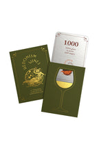 £1000 Gift Card