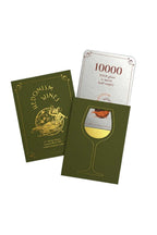 £10000 Gift Card