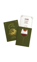 Gift Voucher (Physical)