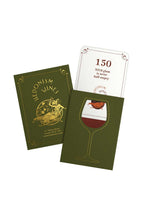 £150 Gift Card