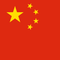 我讲中文
