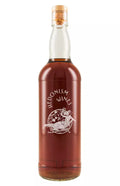 Glenlivet 16 Year Old